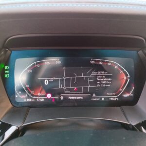 BM Automobili Pescara, SPECIALIZZATI NELLA COMPRAVENDITA DI VEICOLI SEMINUOVI