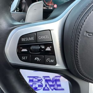 BM Automobili Pescara, SPECIALIZZATI NELLA COMPRAVENDITA DI VEICOLI SEMINUOVI