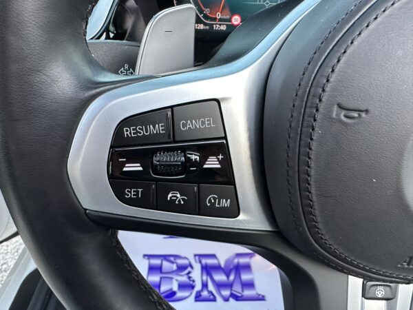 BM Automobili Pescara, SPECIALIZZATI NELLA COMPRAVENDITA DI VEICOLI SEMINUOVI