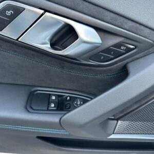 BM Automobili Pescara, SPECIALIZZATI NELLA COMPRAVENDITA DI VEICOLI SEMINUOVI