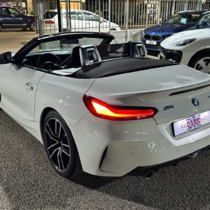 BM Automobili Pescara, SPECIALIZZATI NELLA COMPRAVENDITA DI VEICOLI SEMINUOVI