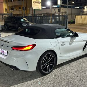 BM Automobili Pescara, SPECIALIZZATI NELLA COMPRAVENDITA DI VEICOLI SEMINUOVI