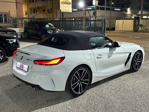 BM Automobili Pescara, SPECIALIZZATI NELLA COMPRAVENDITA DI VEICOLI SEMINUOVI