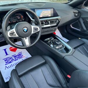 BM Automobili Pescara, SPECIALIZZATI NELLA COMPRAVENDITA DI VEICOLI SEMINUOVI