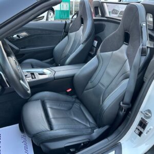 BM Automobili Pescara, SPECIALIZZATI NELLA COMPRAVENDITA DI VEICOLI SEMINUOVI