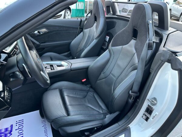 BM Automobili Pescara, SPECIALIZZATI NELLA COMPRAVENDITA DI VEICOLI SEMINUOVI