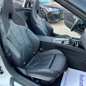 BM Automobili Pescara, SPECIALIZZATI NELLA COMPRAVENDITA DI VEICOLI SEMINUOVI