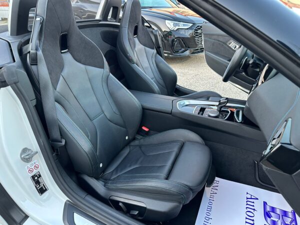 BM Automobili Pescara, SPECIALIZZATI NELLA COMPRAVENDITA DI VEICOLI SEMINUOVI