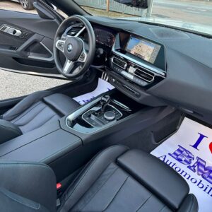 BM Automobili Pescara, SPECIALIZZATI NELLA COMPRAVENDITA DI VEICOLI SEMINUOVI