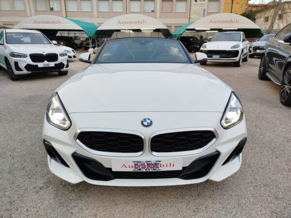 BM Automobili Pescara, SPECIALIZZATI NELLA COMPRAVENDITA DI VEICOLI SEMINUOVI