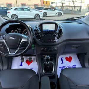 BM Automobili Pescara, SPECIALIZZATI NELLA COMPRAVENDITA DI VEICOLI SEMINUOVI