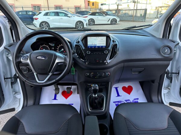 BM Automobili Pescara, SPECIALIZZATI NELLA COMPRAVENDITA DI VEICOLI SEMINUOVI