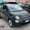 BM Automobili Pescara, SPECIALIZZATI NELLA COMPRAVENDITA DI VEICOLI SEMINUOVI