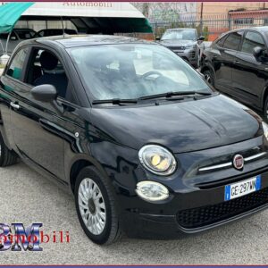 BM Automobili Pescara, SPECIALIZZATI NELLA COMPRAVENDITA DI VEICOLI SEMINUOVI