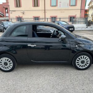 BM Automobili Pescara, SPECIALIZZATI NELLA COMPRAVENDITA DI VEICOLI SEMINUOVI