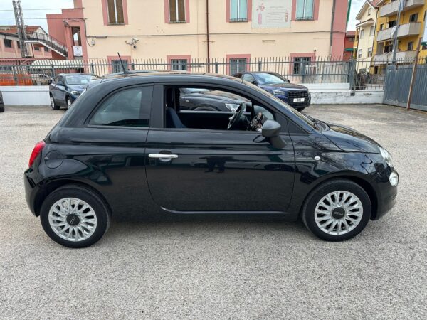 BM Automobili Pescara, SPECIALIZZATI NELLA COMPRAVENDITA DI VEICOLI SEMINUOVI