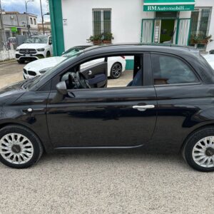 BM Automobili Pescara, SPECIALIZZATI NELLA COMPRAVENDITA DI VEICOLI SEMINUOVI