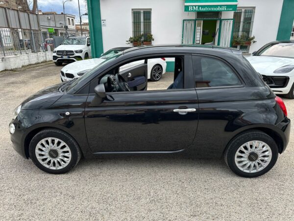 BM Automobili Pescara, SPECIALIZZATI NELLA COMPRAVENDITA DI VEICOLI SEMINUOVI
