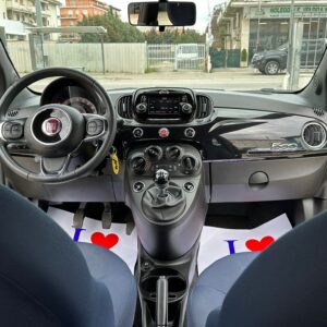 BM Automobili Pescara, SPECIALIZZATI NELLA COMPRAVENDITA DI VEICOLI SEMINUOVI