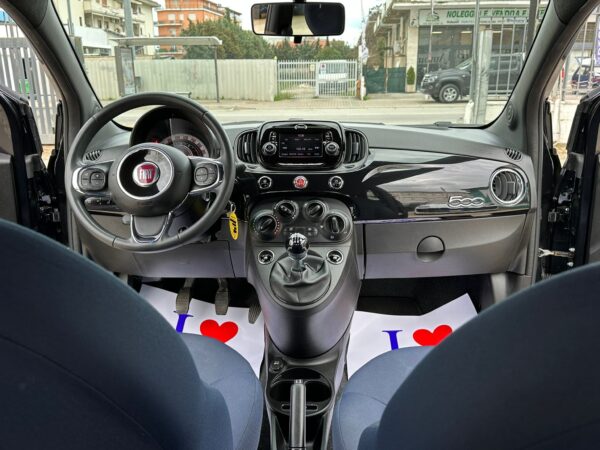 BM Automobili Pescara, SPECIALIZZATI NELLA COMPRAVENDITA DI VEICOLI SEMINUOVI