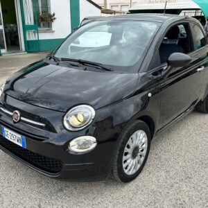 BM Automobili Pescara, SPECIALIZZATI NELLA COMPRAVENDITA DI VEICOLI SEMINUOVI