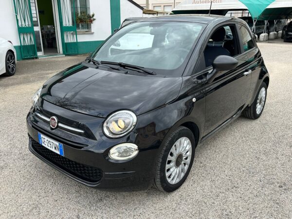 BM Automobili Pescara, SPECIALIZZATI NELLA COMPRAVENDITA DI VEICOLI SEMINUOVI