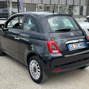 BM Automobili Pescara, SPECIALIZZATI NELLA COMPRAVENDITA DI VEICOLI SEMINUOVI