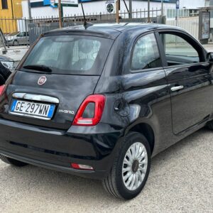 BM Automobili Pescara, SPECIALIZZATI NELLA COMPRAVENDITA DI VEICOLI SEMINUOVI