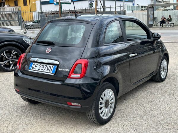 BM Automobili Pescara, SPECIALIZZATI NELLA COMPRAVENDITA DI VEICOLI SEMINUOVI