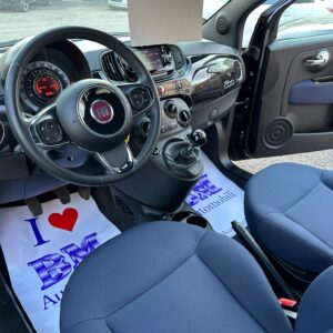 BM Automobili Pescara, SPECIALIZZATI NELLA COMPRAVENDITA DI VEICOLI SEMINUOVI