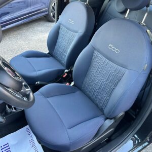 BM Automobili Pescara, SPECIALIZZATI NELLA COMPRAVENDITA DI VEICOLI SEMINUOVI