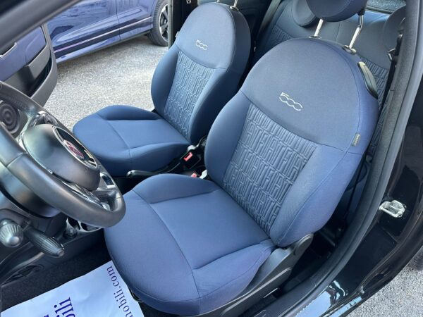 BM Automobili Pescara, SPECIALIZZATI NELLA COMPRAVENDITA DI VEICOLI SEMINUOVI