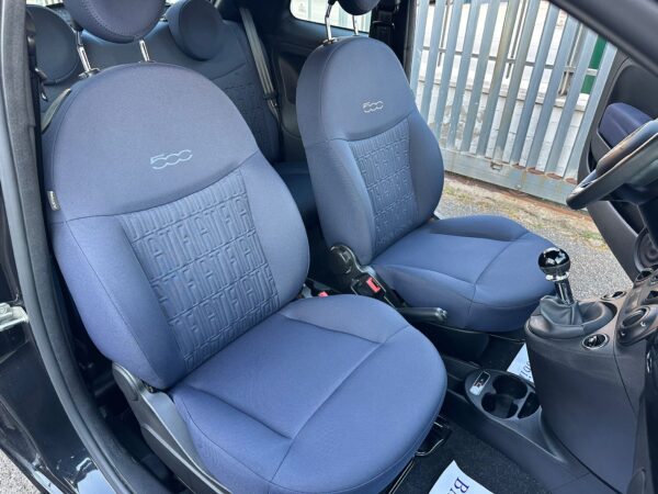 BM Automobili Pescara, SPECIALIZZATI NELLA COMPRAVENDITA DI VEICOLI SEMINUOVI