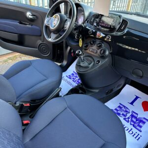 BM Automobili Pescara, SPECIALIZZATI NELLA COMPRAVENDITA DI VEICOLI SEMINUOVI