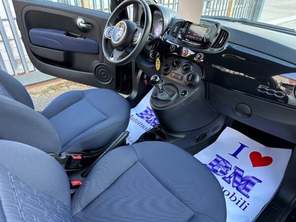BM Automobili Pescara, SPECIALIZZATI NELLA COMPRAVENDITA DI VEICOLI SEMINUOVI