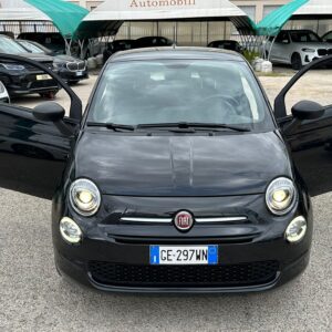 BM Automobili Pescara, SPECIALIZZATI NELLA COMPRAVENDITA DI VEICOLI SEMINUOVI