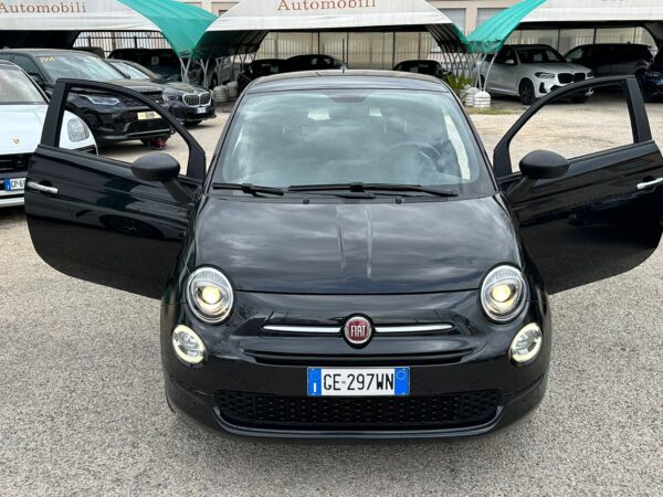BM Automobili Pescara, SPECIALIZZATI NELLA COMPRAVENDITA DI VEICOLI SEMINUOVI