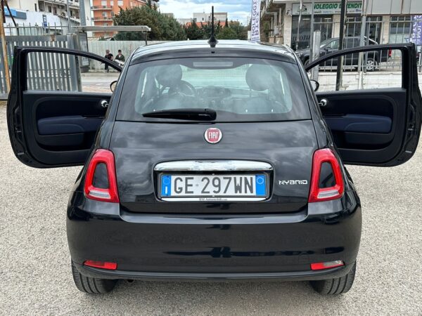 BM Automobili Pescara, SPECIALIZZATI NELLA COMPRAVENDITA DI VEICOLI SEMINUOVI