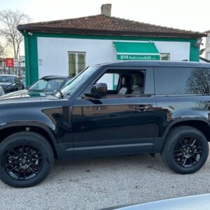 BM Automobili Pescara, SPECIALIZZATI NELLA COMPRAVENDITA DI VEICOLI SEMINUOVI
