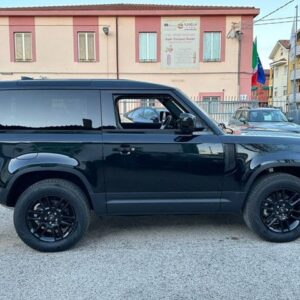 BM Automobili Pescara, SPECIALIZZATI NELLA COMPRAVENDITA DI VEICOLI SEMINUOVI