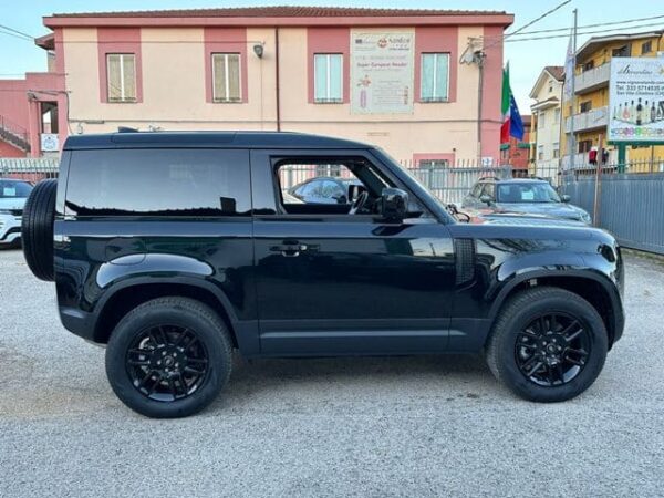 BM Automobili Pescara, SPECIALIZZATI NELLA COMPRAVENDITA DI VEICOLI SEMINUOVI