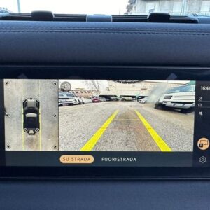 BM Automobili Pescara, SPECIALIZZATI NELLA COMPRAVENDITA DI VEICOLI SEMINUOVI