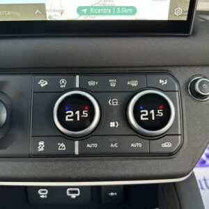 BM Automobili Pescara, SPECIALIZZATI NELLA COMPRAVENDITA DI VEICOLI SEMINUOVI