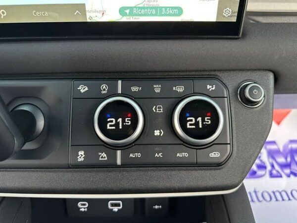 BM Automobili Pescara, SPECIALIZZATI NELLA COMPRAVENDITA DI VEICOLI SEMINUOVI