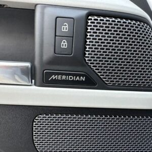 BM Automobili Pescara, SPECIALIZZATI NELLA COMPRAVENDITA DI VEICOLI SEMINUOVI