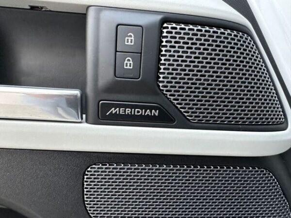 BM Automobili Pescara, SPECIALIZZATI NELLA COMPRAVENDITA DI VEICOLI SEMINUOVI
