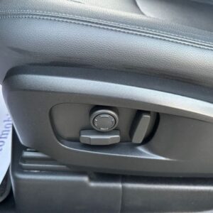 BM Automobili Pescara, SPECIALIZZATI NELLA COMPRAVENDITA DI VEICOLI SEMINUOVI