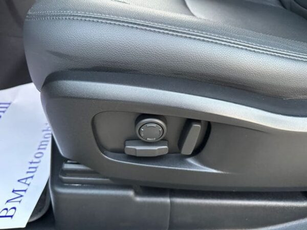 BM Automobili Pescara, SPECIALIZZATI NELLA COMPRAVENDITA DI VEICOLI SEMINUOVI