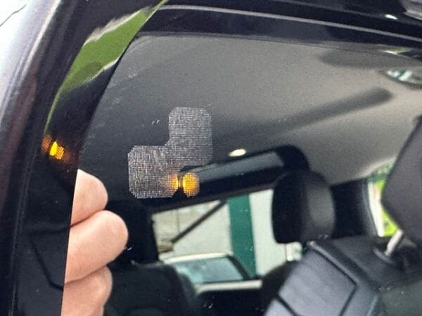 BM Automobili Pescara, SPECIALIZZATI NELLA COMPRAVENDITA DI VEICOLI SEMINUOVI