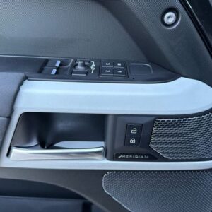 BM Automobili Pescara, SPECIALIZZATI NELLA COMPRAVENDITA DI VEICOLI SEMINUOVI